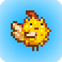 SMAPI星露谷物语安装器v3.18.3.3