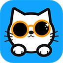 酷猫游戏助手v1.6.1