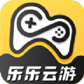 乐乐云游v4.1.4.035