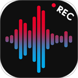 智能高清录音机v1.7