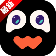 趣玩857游戏盒子v3.0.25210