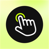 连点xClickv2.5.4