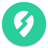 随我行v1.2.0.2