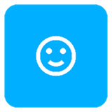 BGM猫v1.0