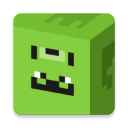 Skinseed中文版v6.5.12