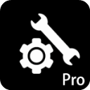 PUBGToolPro画质助手