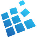 ExaGearED302直装版v3.0.2