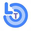 LumnyTool8超广角v8.023.1.11