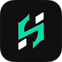 黑鲨装备箱v5.0.2