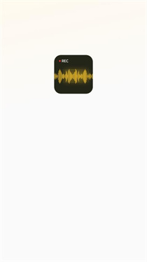 一键录屏录音转