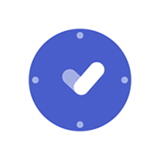 MarkTimesv1.2