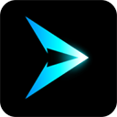 START云游戏tv版v0.10.600.16930