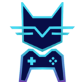 力喵v1.1.5