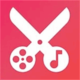 audiolab音频剪辑v1.1
