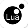 lua脚本编辑器v1.1.8
