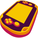 vita3k模拟器v0.2.0-12