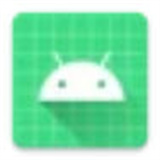 Risk Detectorv1.2