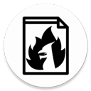 JoiPlay RenPy插件v8.1.3_7.6.3_001-patreon