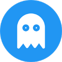 画质侠画质助手v3.0.1