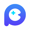 PlayMods游戏盒子v2.6.14