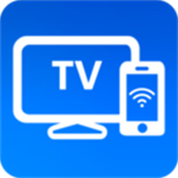 LBTP投屏v1.0.1