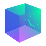 万宝盒v1.1.3