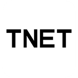 TNET弱网v9.9.9