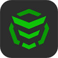 绿AR增强版