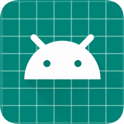 BYD开发工具v1.0