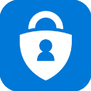 Authenticatorv6.2412.8087