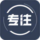 告别手机控v25.02.24