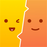 便签多多v1.1