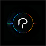 OpAI工具箱v1.0