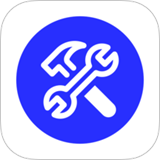 ifixitv1.1