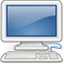 Limbo虚拟机v6.0.1-x86