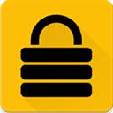 dexprotectorv6.3.0
