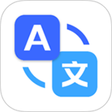 DeepAI全能翻译v1.0.0
