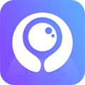 墨鱼游戏助手v2.1.9