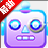 EmojiClickv1.0