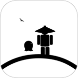 尘迹v1.2.0
