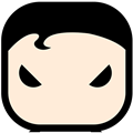 画质超人v2.0.3