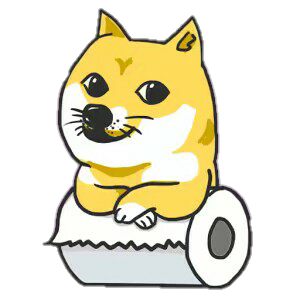 和平狗子助手v3.1