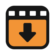 XDownloaderv1.9.0