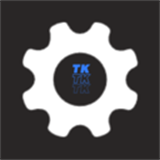 TK工具箱v2.0.1
