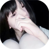 小超弱网v9.7