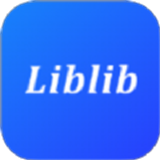 liblib画画