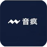 音疯v1.0.0