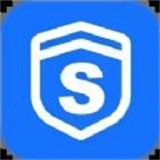 S手机管家助手v1.10