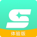 星游云游戏v1.0.9.2