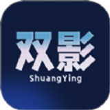 双影奇境投屏v1.1